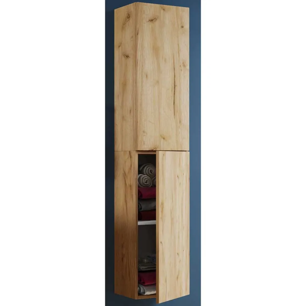 Midibadschrank Cudalo*Pharao24 Sale