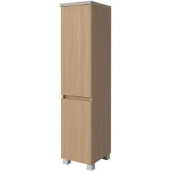Midibadschrank Esmea*Pharao24 Discount