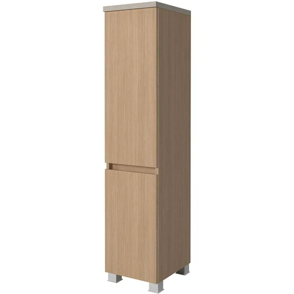 Midibadschrank Esmea*Pharao24 Discount