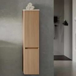 Midibadschrank Esmea*Pharao24 Discount