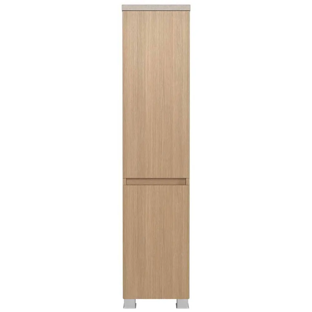 Midibadschrank Esmea*Pharao24 Discount