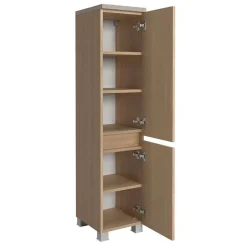 Midibadschrank Esmea*Pharao24 Discount