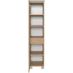 Midibadschrank Esmea*Pharao24 Discount