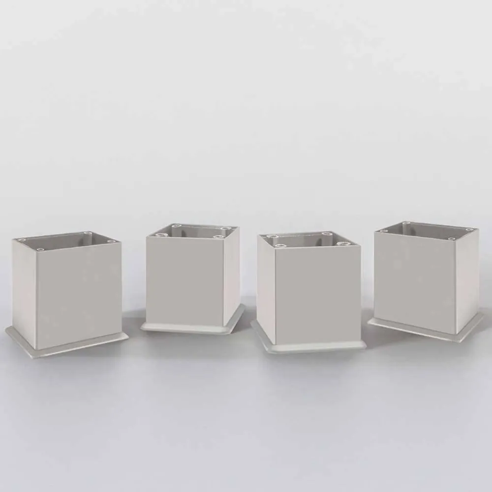 Midibadschrank Esmea*Pharao24 Discount