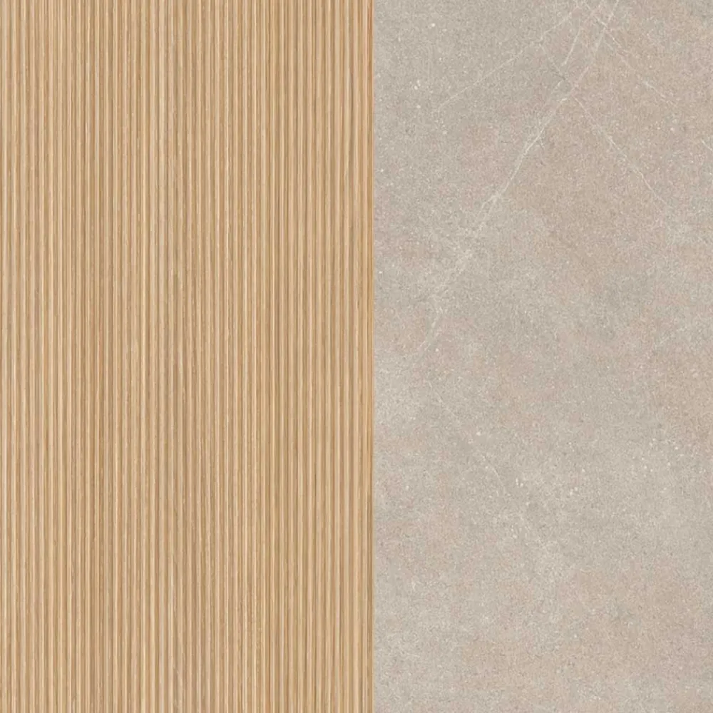 Midibadschrank Esmea*Pharao24 Discount