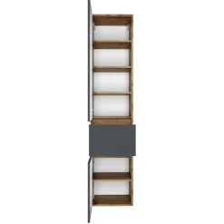 Discount Midibadschrank Jalexda Badezimmerschränke|Bad Hochschränke