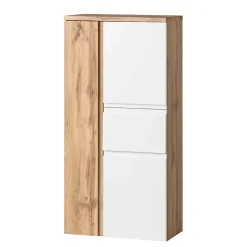 Midibadschrank Lactona*Pharao24 Online