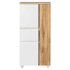 Midibadschrank Lactona*Pharao24 Online