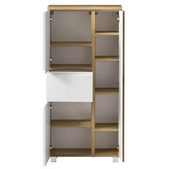 Midibadschrank Lactona*Pharao24 Online