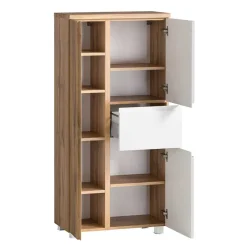 Midibadschrank Lactona*Pharao24 Online
