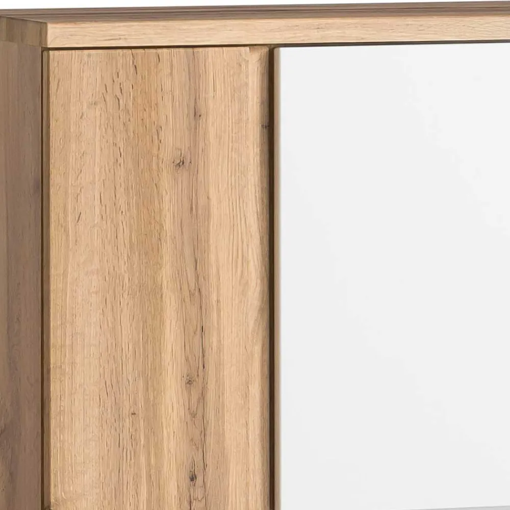 Midibadschrank Lactona*Pharao24 Online