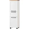 Midibadschrank Matss*Pharao24 Discount