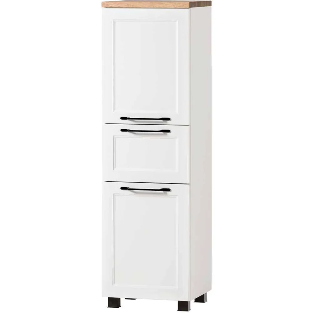 Midibadschrank Matss*Pharao24 Discount