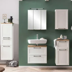 Midibadschrank Matss*Pharao24 Discount