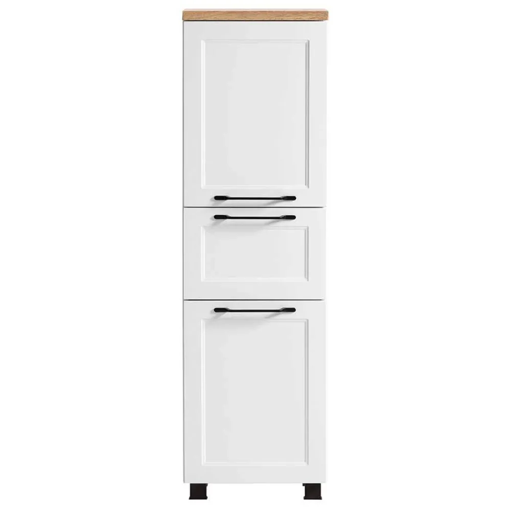 Midibadschrank Matss*Pharao24 Discount
