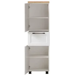 Midibadschrank Matss*Pharao24 Discount