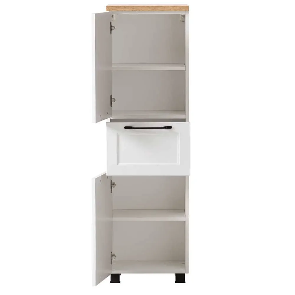 Midibadschrank Matss*Pharao24 Discount