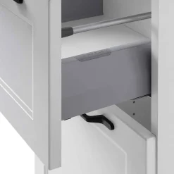 Midibadschrank Matss*Pharao24 Discount