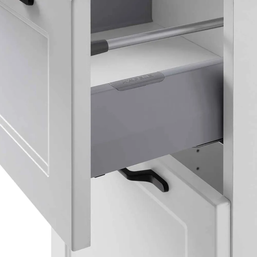 Midibadschrank Matss*Pharao24 Discount