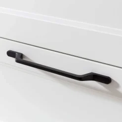 Midibadschrank Matss*Pharao24 Discount