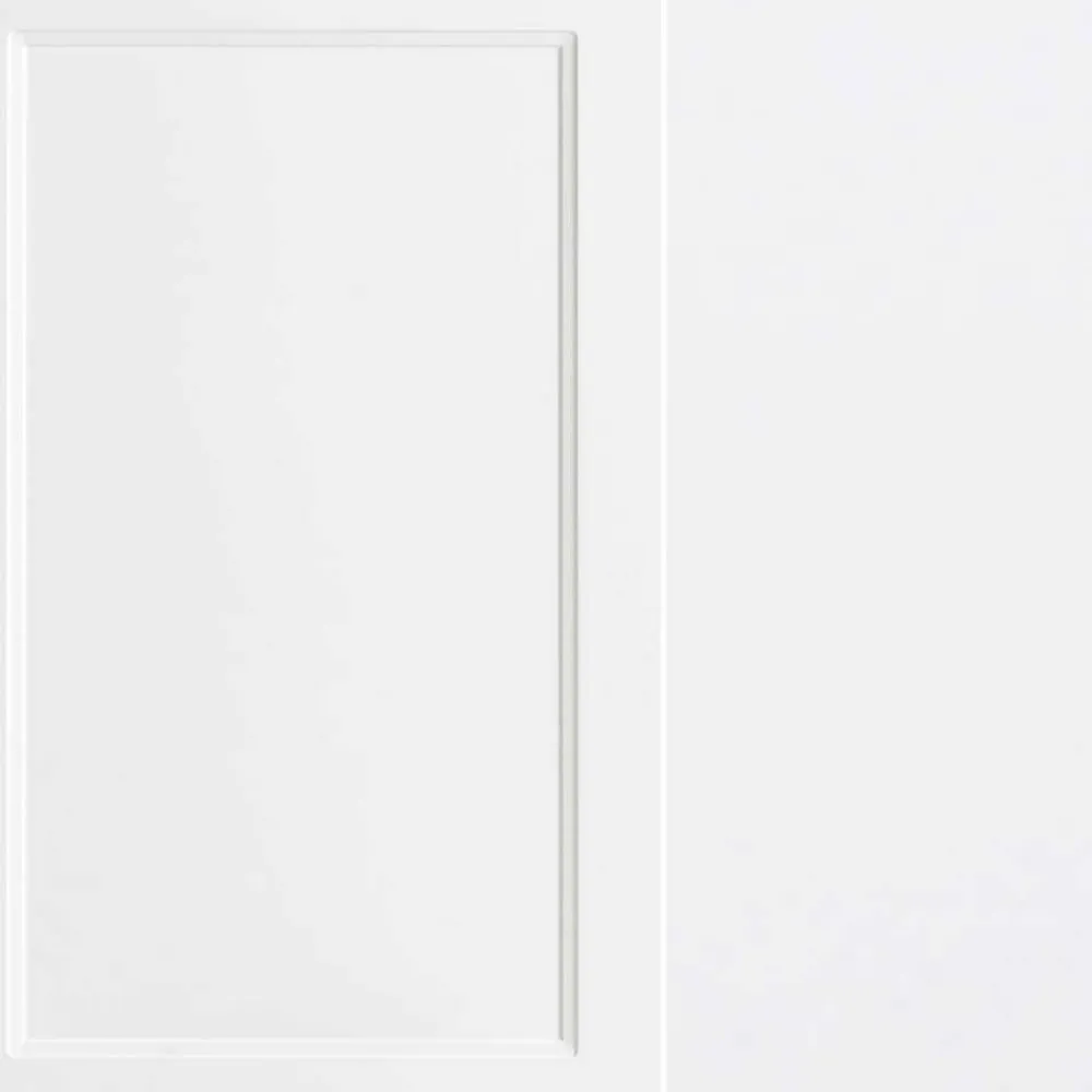 Midibadschrank Matss*Pharao24 Discount