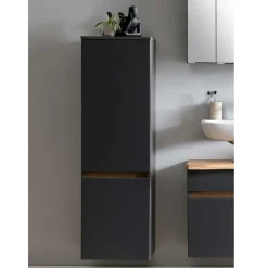 Midibadschrank Pegruan*Pharao24 Hot