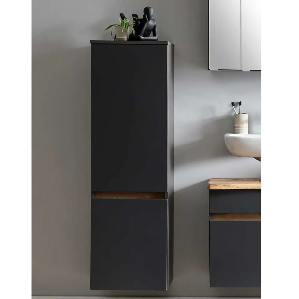 Midibadschrank Pegruan*Pharao24 Hot