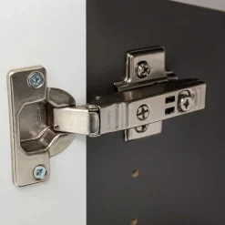 Midibadschrank Pegruan*Pharao24 Hot