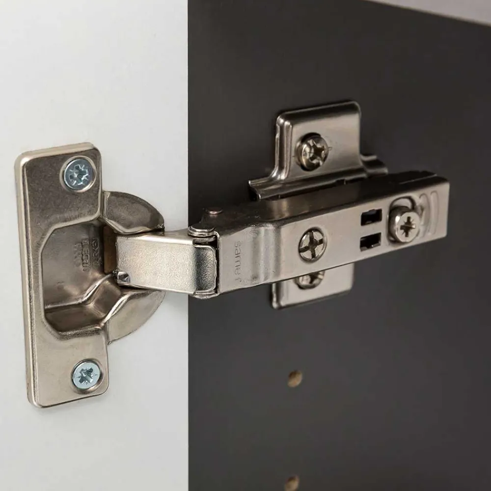 Midibadschrank Pegruan*Pharao24 Hot