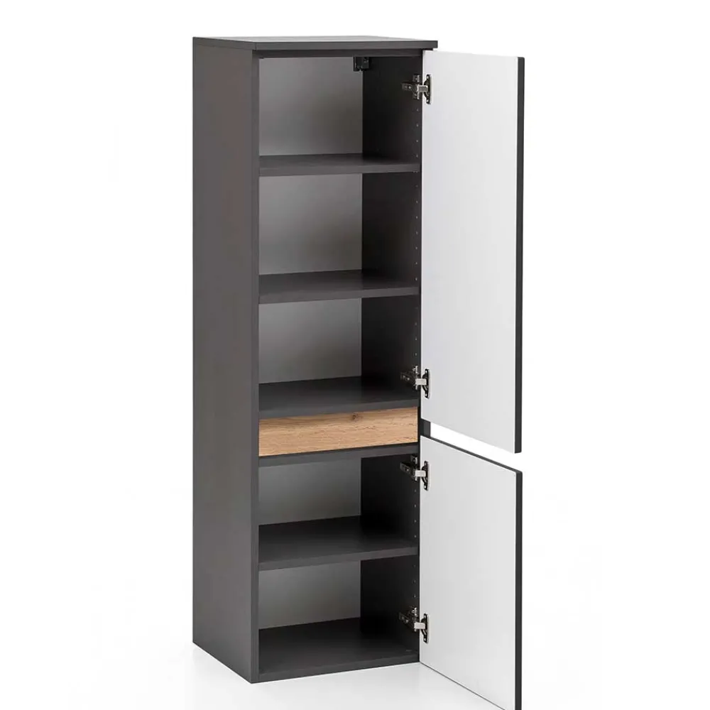 Midibadschrank Pegruan*Pharao24 Hot