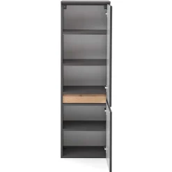 Midibadschrank Pegruan*Pharao24 Hot
