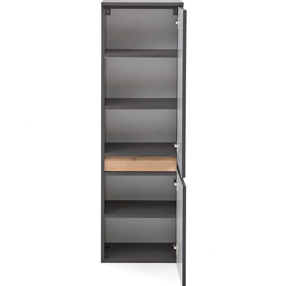 Midibadschrank Pegruan*Pharao24 Hot