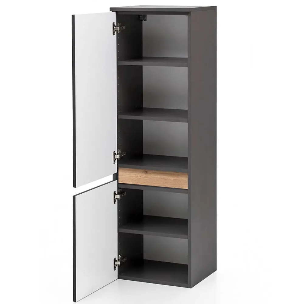 Midibadschrank Pegruan*Pharao24 Hot