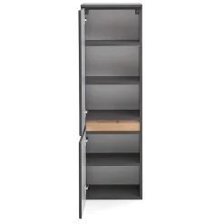 Midibadschrank Pegruan*Pharao24 Hot
