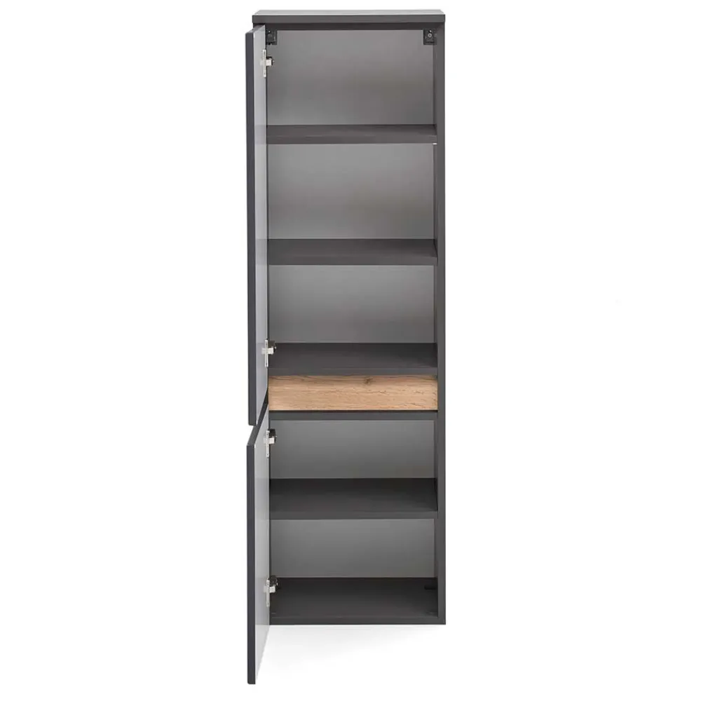 Midibadschrank Pegruan*Pharao24 Hot