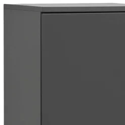 Midibadschrank Pegruan*Pharao24 Hot