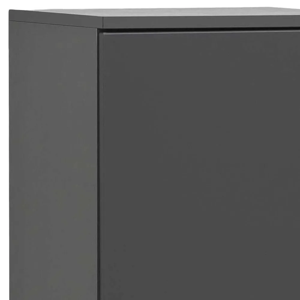 Midibadschrank Pegruan*Pharao24 Hot