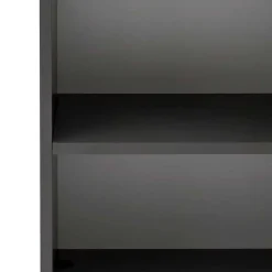 Midibadschrank Pegruan*Pharao24 Hot