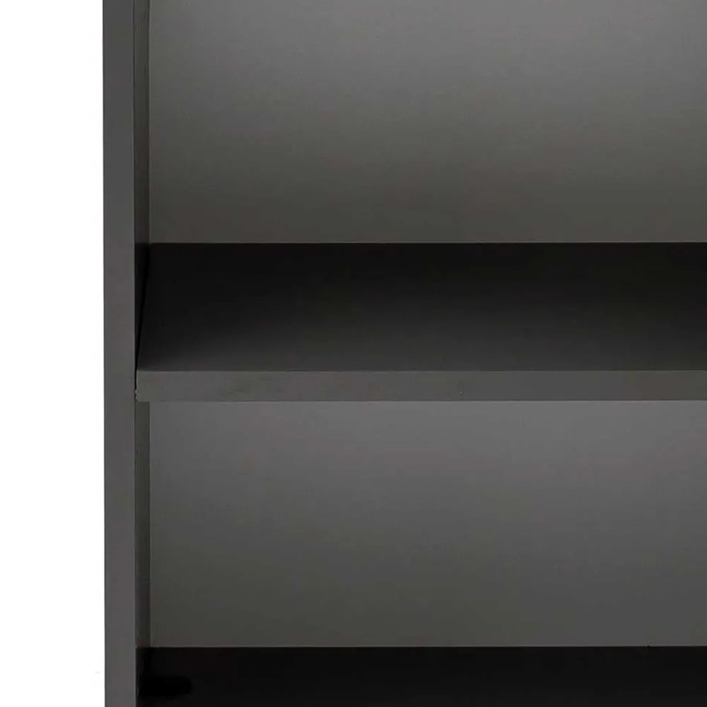 Midibadschrank Pegruan*Pharao24 Hot