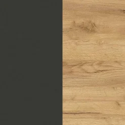 Clearance Midibadschrank Sisam Bad Hochschränke