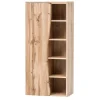 Midibadschrank Vressa*Pharao24 Clearance