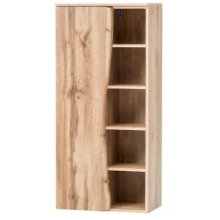 Midibadschrank Vressa*Pharao24 Clearance