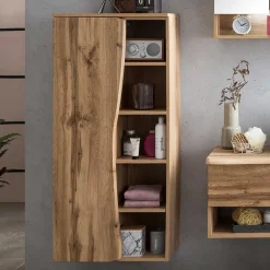 Midibadschrank Vressa*Pharao24 Clearance