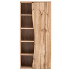 Midibadschrank Vressa*Pharao24 Clearance