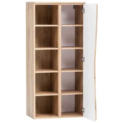 Midibadschrank Vressa*Pharao24 Clearance