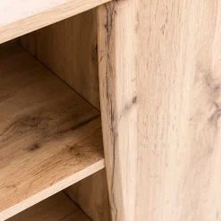 Midibadschrank Vressa*Pharao24 Clearance