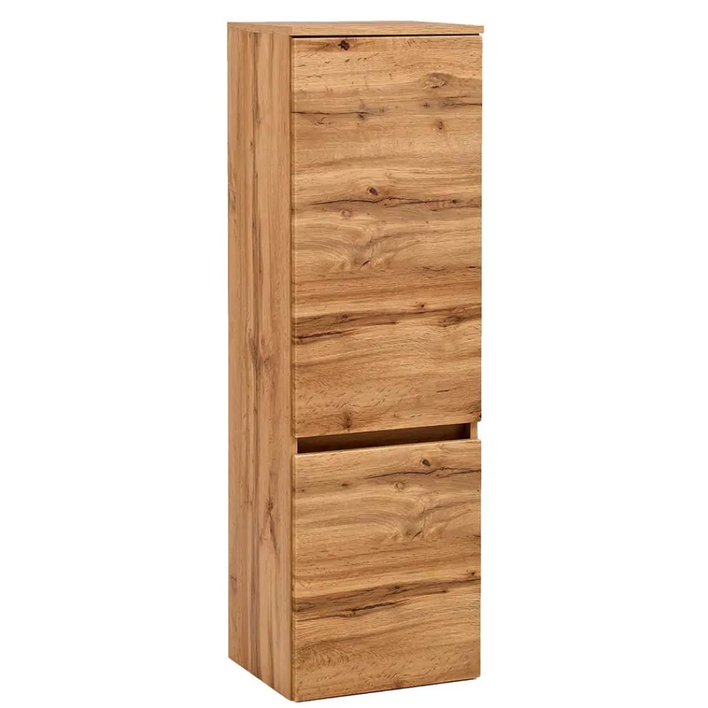 Midischrank Alley*Pharao24 Clearance