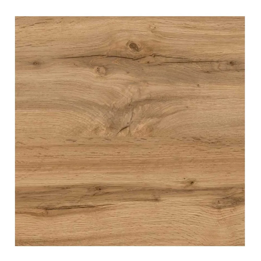 Midischrank Alley*Pharao24 Clearance