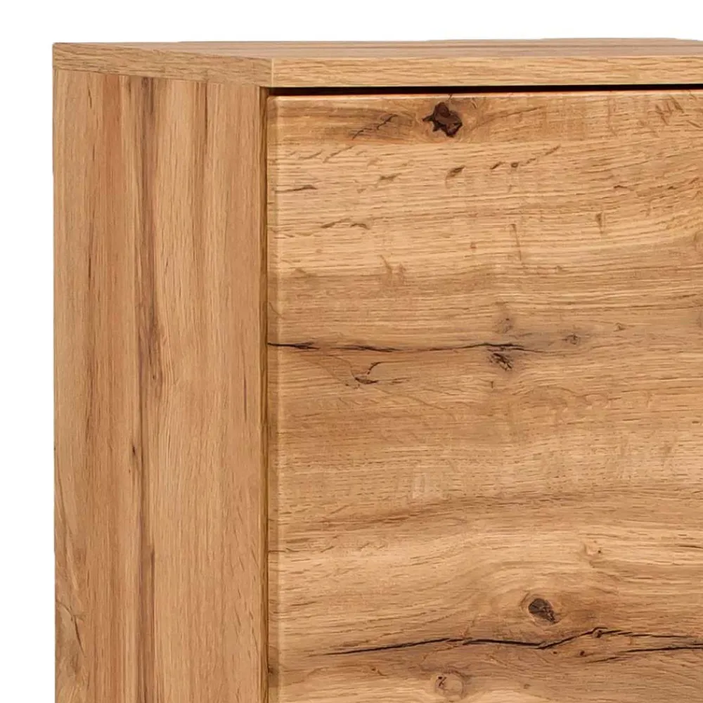 Midischrank Alley*Pharao24 Clearance