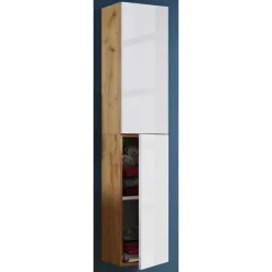 Midischrank Bad Entradaro*Pharao24 Sale